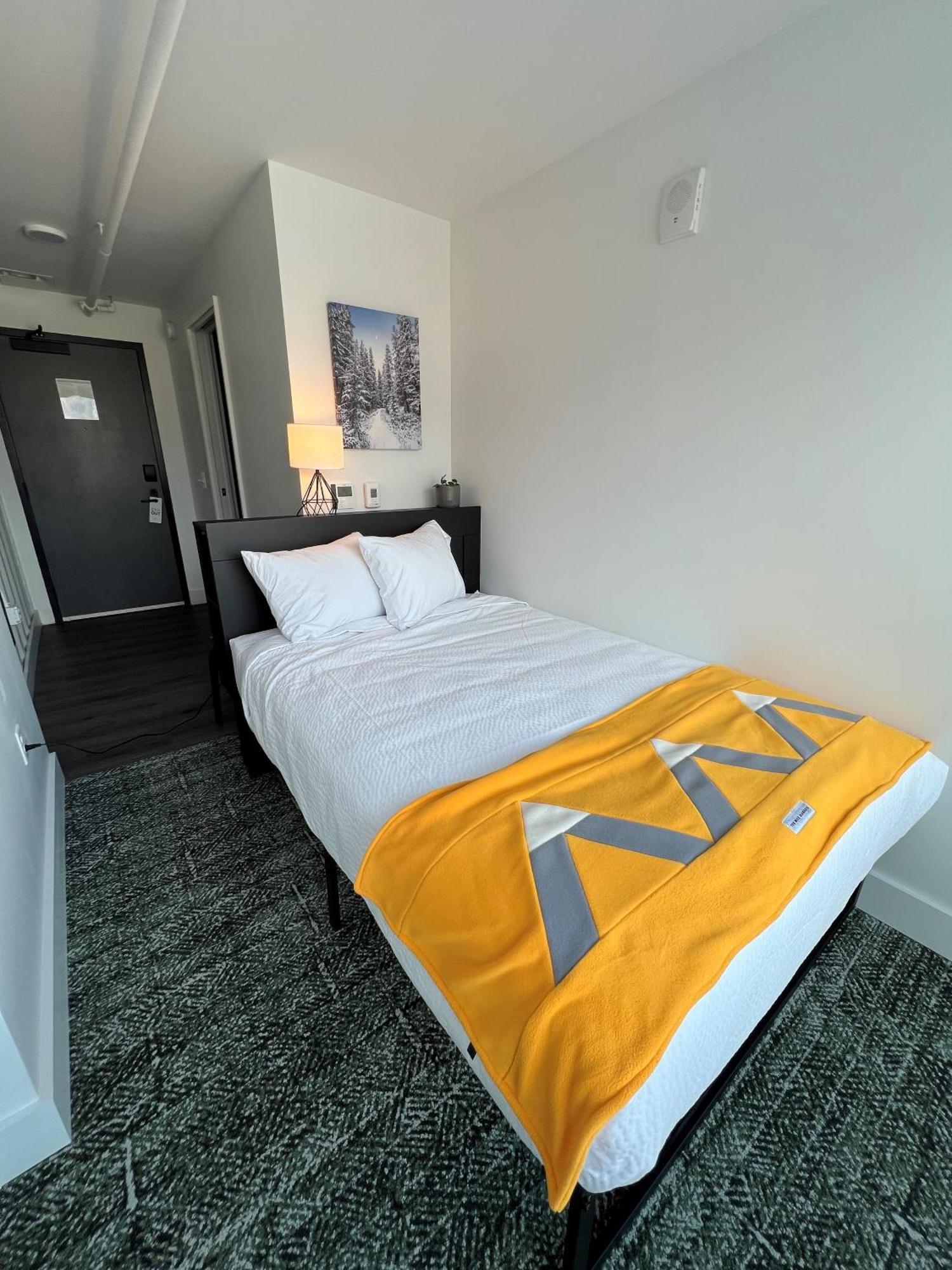 The Block Hotel & Commons ซิลเวอร์ธอร์น ห้อง รูปภาพ