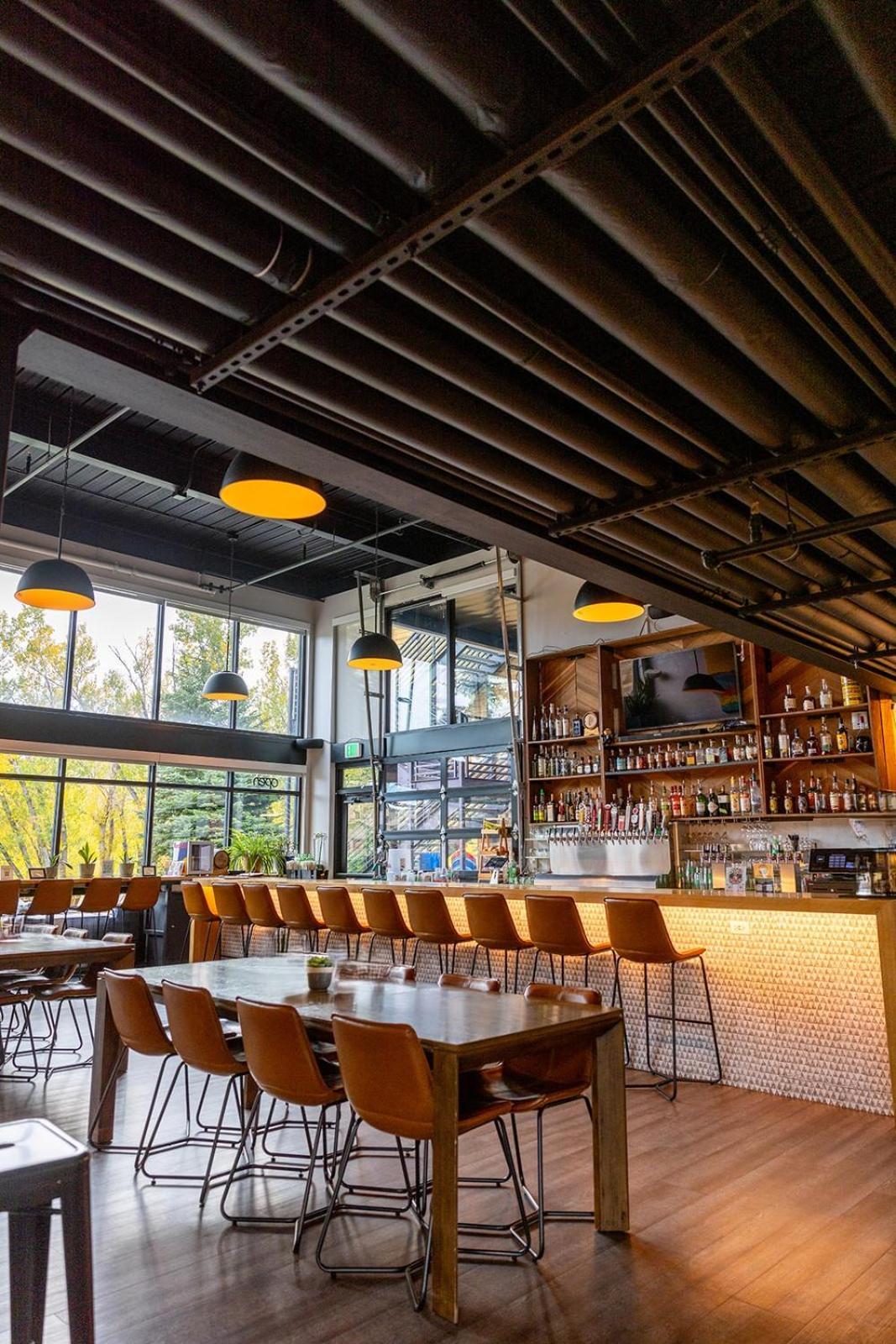 The Block Hotel & Commons ซิลเวอร์ธอร์น ภายนอก รูปภาพ