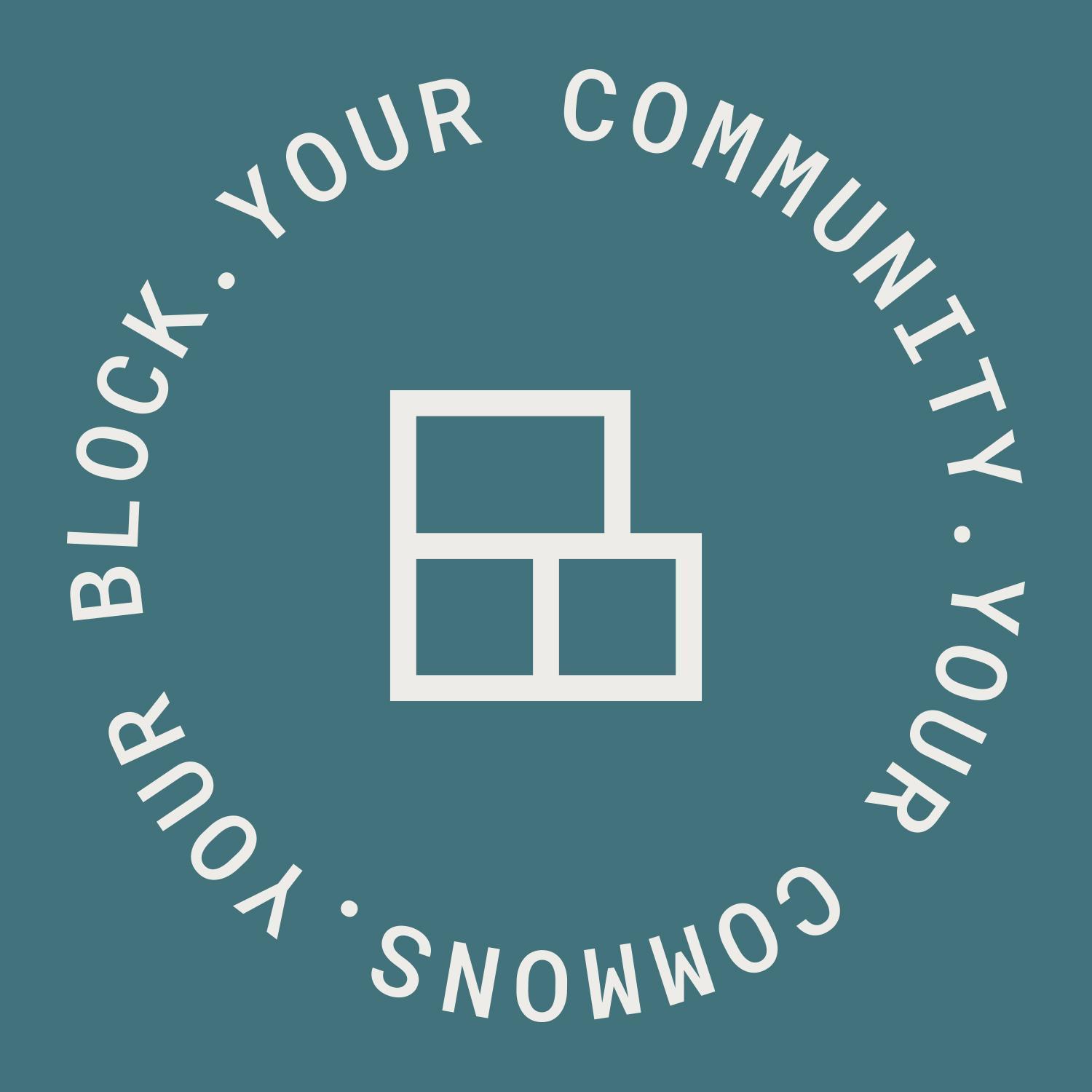 The Block Hotel & Commons ซิลเวอร์ธอร์น ภายนอก รูปภาพ